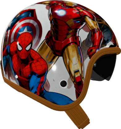 hopper/1771258822770