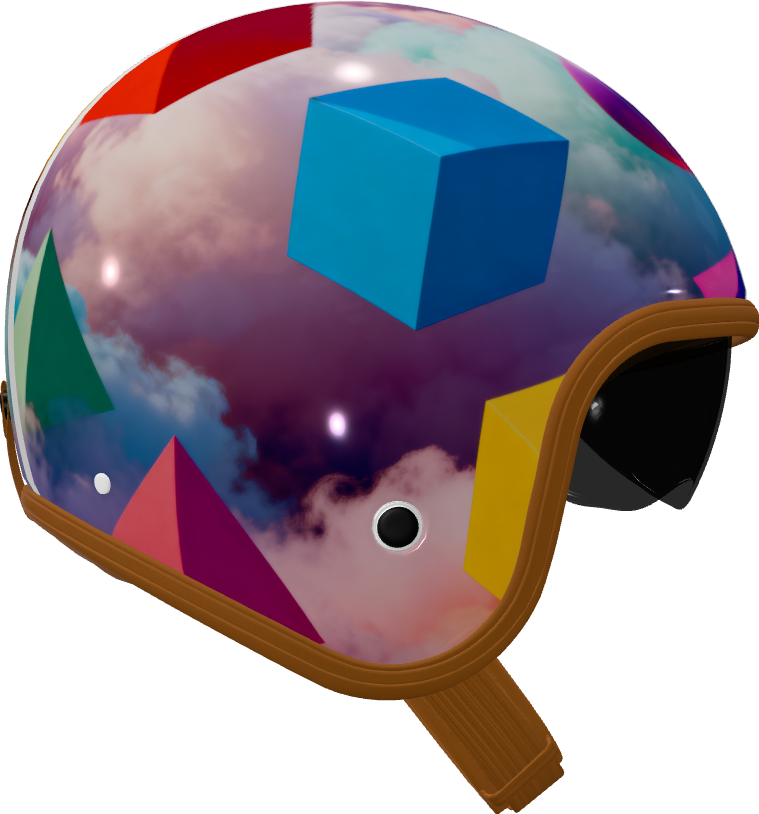 hopper/1771320996845